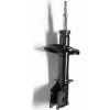 Tenneco Automotive Europe bvba 16776