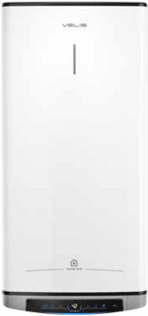 Ariston Velis Dune WIFI 80 EU 65l 4018001