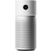 Xiaomi Mi Smart Air Purifier Elite, čistička vzduchu