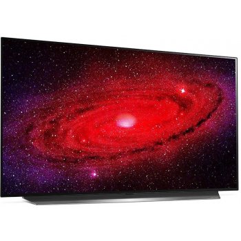 LG OLED48CX