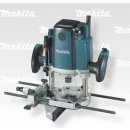 MAKITA RP1800FXJ