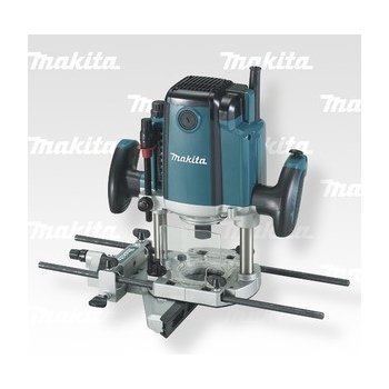 MAKITA RP1800FXJ