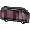 K%26N Filters vzduchovy filtr SU-7511