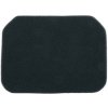 VICMA vzduchový filter VIC-9465 pre SUZUKI Burgman 400 99-06, Burgman 250 99-01