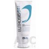 EUTROSIS 641 krém 1x400 ml