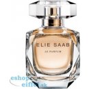 Elie Saab Le Parfum parfumovaná voda dámska 90 ml