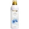 WEXOR ELISIR parfumová vôňa v spreji na tkaniny FIORI BLU 300ML