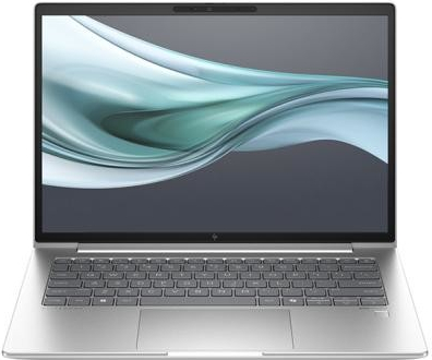 HP EliteBook 640 G11 A37Z9ET