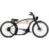 RUFF The Ruffian Baja Black 2025