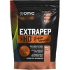 Aone Nutrition Extra Pep HD 600