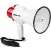 Vonyx MEG025 Megafon 25W
