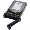Dell EMC 900GB 15K 512n SAS HDD, 400-ATIQ