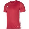Tričko adidas Tabela 23 Jersey Jr HS0539