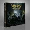 Rotting Christ: 35 Years Of Evil Existence: Live In Lycabettus - 2CD