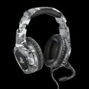 Trust GXT 488 Forze-G PS4 Gaming Headset