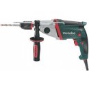 Metabo SBE 850-2