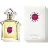Guerlain Chamade dámska toaletná voda 75 ml