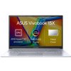 ASUS Vivobook 15X OLED/ M3504YA/ R7-7730U/ 15, 6