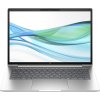 HP ProBook 440 G11 A37ZPET#BCM