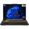 Laptop Asus TUF Gaming F16 16