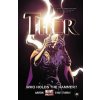 Thor Vol. 2: Who Holds the Hammer? - ... - Jason Aaron, CM Punk, Margueri