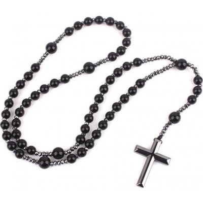 Amparo Miranda® Ruženec R735