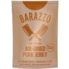 Barazzo Jerky Pork Honey Mustard 125 g