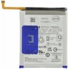 Samsung EB-BM156ABY