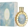Lattafa Victoria parfumovaná voda unisex 100 ml