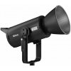 Newell NL4082