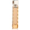 Hugo Boss Orange Woman EDT 50 ml (woman)