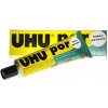 UHU Tekuté lepidlo Glue Pen 50 ml