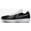 Nike Air Zoom G.T. CUT FB2599-003 Čierna