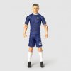 Sockers CHELSEA FC Cole Palmer 20 cm