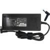 originálne nabíječka adaptér HP HSTNN-DA25 120W 6,15A 19,5V 4,5 x 3mm