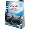 Ceresit Stop Vlhkosti absorpčné sáčky do auta, 2× 50 g