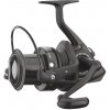 Daiwa Navijak Black Widow 5000 LDA