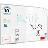 Magnetická tabule 150x100 ALLboards PREMIUM EX1510