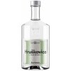 Hruškovica Žufánek 45% 0,5 l (čistá fľaša)