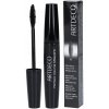 Artdeco Perfect Volume Mascara riasenka pre objem a natočenie rias 210,21 10 ml