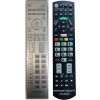 Emerx Panasonic N2QAYA000097 náhradný diaľkový ovládač s rovnakým popisom