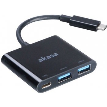 Adata ACA3AL-100CM-CSV USB Typ C - USB 3.1 5Gb/s, 1m, stříbrný