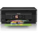 Epson Expression Home XP-342