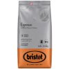 Bristot Espresso zrnková káva 1kg