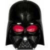 Hasbro Disney: Star Wars Darth Vader Electronicá Maska, F9498