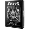 Themeborne Ltd. Escape the Dark Sector: Mission Pack 3 – Quantum Rift