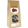 MycoMedica Auricularia sušená 100 gramů