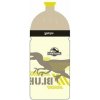 OXYBAG Fľaša na pitie Jurassic World 2, 500 ml