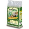 Pet's dream paper pure 10 l/4.8 kg