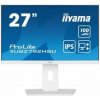 iiyama ProLite XUB2792HSU-W6